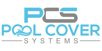 Pool Cover Systems