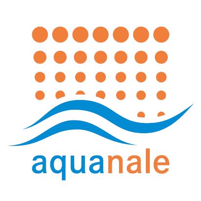 Aquanale 2025 Aquanale 2025