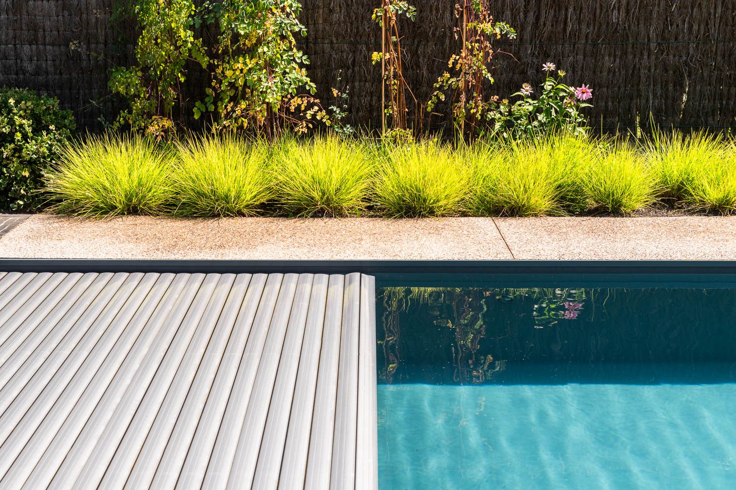 Excellent quality slats Excellent quality slats